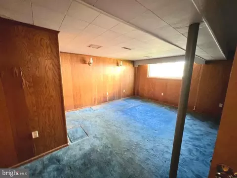 Other - 379 Pearl St, Frederick, MD 21701 photo 3 of 6