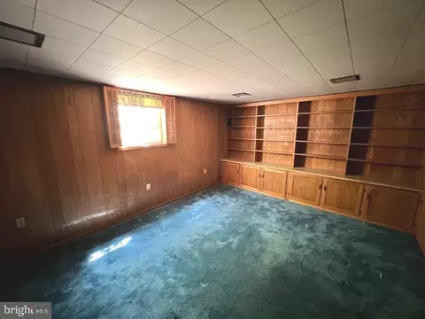 Other - 379 Pearl St, Frederick, MD 21701 photo 5 of 6
