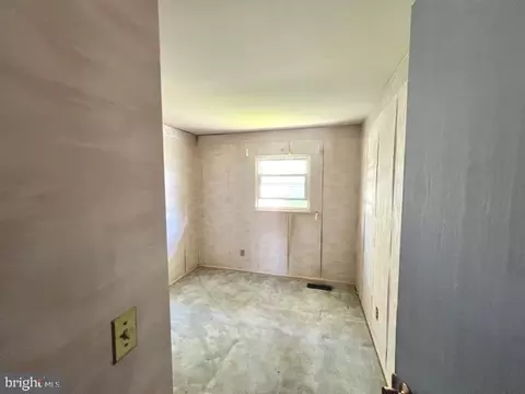 Bedroom - 379 Pearl St, Frederick, MD 21701 photo 3 of 3