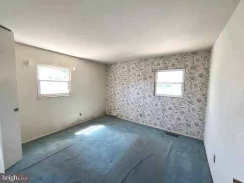 Bedroom - 379 Pearl St, Frederick, MD 21701 photo 1 of 3