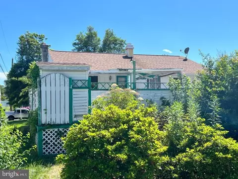 Other - 379 Pearl St, Frederick, MD 21701 photo 1 of 6
