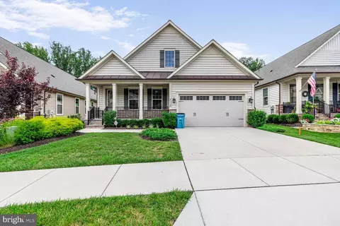 3112 Cedar Grove Ter, Ijamsville, MD 21754