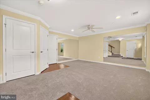 Other - 6316 Posey St, Frederick, MD 21703 photo 13 of 17
