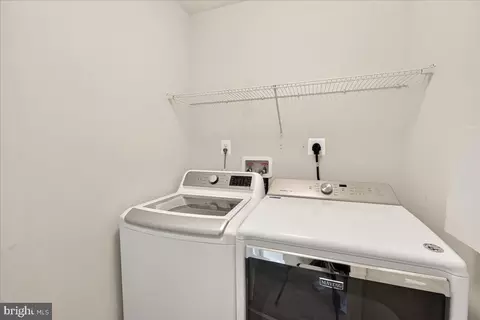 Other - 6316 Posey St, Frederick, MD 21703 photo 10 of 17