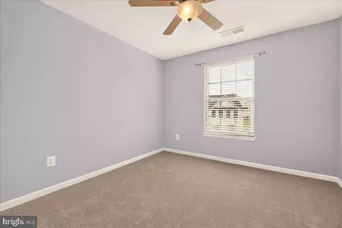 Other - 6316 Posey St, Frederick, MD 21703 photo 11 of 17