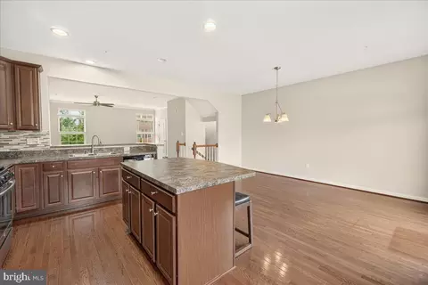 Other - 6316 Posey St, Frederick, MD 21703 photo 5 of 17