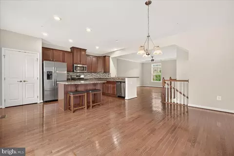 Other - 6316 Posey St, Frederick, MD 21703 photo 4 of 17