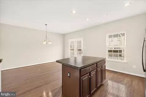 Other - 6316 Posey St, Frederick, MD 21703 photo 6 of 17