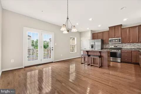 Other - 6316 Posey St, Frederick, MD 21703 photo 3 of 17