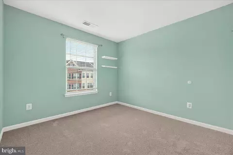Other - 6316 Posey St, Frederick, MD 21703 photo 12 of 17