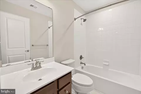 Bath - 6316 Posey St, Frederick, MD 21703 photo 1 of 1