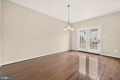 Other - 6316 Posey St, Frederick, MD 21703 photo 7 of 17