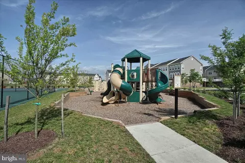 Other - 6316 Posey St, Frederick, MD 21703 photo 15 of 17