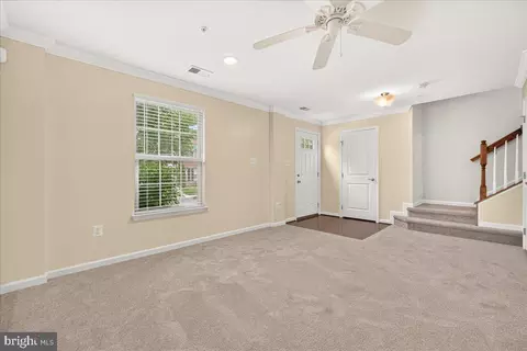 Living - 6316 Posey St, Frederick, MD 21703 photo 5 of 5