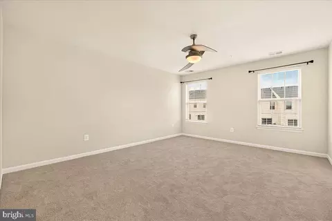Other - 6316 Posey St, Frederick, MD 21703 photo 8 of 17