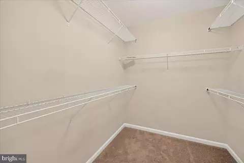 Entry Way - 6316 Posey St, Frederick, MD 21703 photo 3 of 6