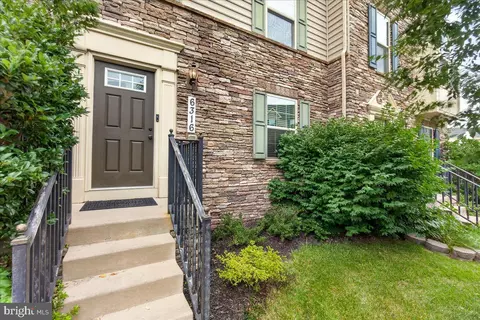 Other - 6316 Posey St, Frederick, MD 21703 photo 2 of 17