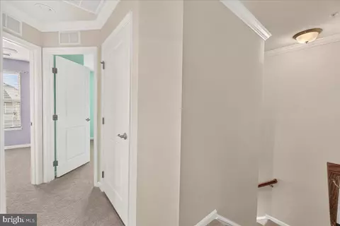 Entry Way - 6316 Posey St, Frederick, MD 21703 photo 4 of 6