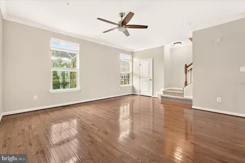 Living - 6316 Posey St, Frederick, MD 21703 photo 1 of 5
