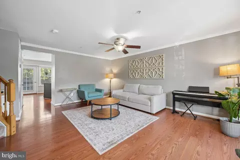 Other - 2002 Rosecrans Ct, Frederick, MD 21702 photo 3 of 9