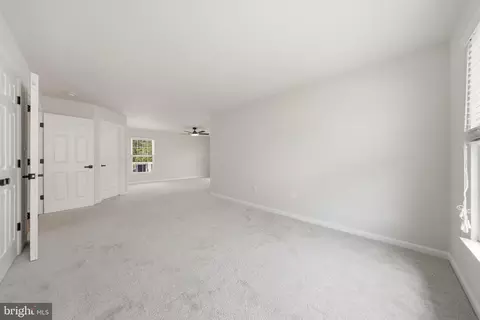 Living - 169 Midsummer Dr, Frederick, MD 21702 photo 7 of 7