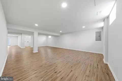 Other - 169 Midsummer Dr, Frederick, MD 21702 photo 11 of 17
