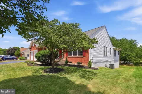 Other - 169 Midsummer Dr, Frederick, MD 21702 photo 15 of 17