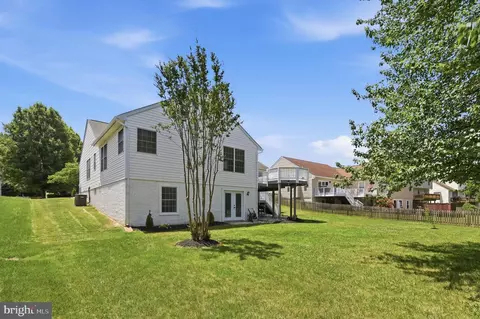Other - 169 Midsummer Dr, Frederick, MD 21702 photo 16 of 17