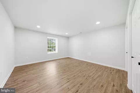Other - 169 Midsummer Dr, Frederick, MD 21702 photo 8 of 17