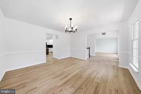Other - 169 Midsummer Dr, Frederick, MD 21702 photo 1 of 17