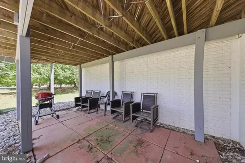 Exterior - 169 Midsummer Dr, Frederick, MD 21702 photo 11 of 17