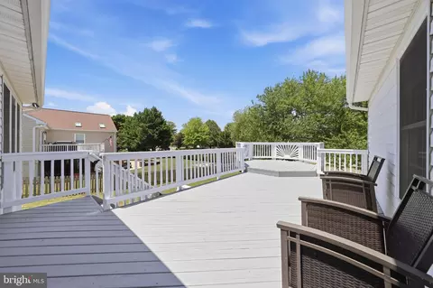 Exterior - 169 Midsummer Dr, Frederick, MD 21702 photo 13 of 17