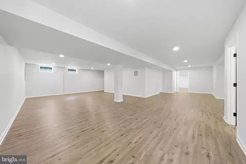 Other - 169 Midsummer Dr, Frederick, MD 21702 photo 12 of 17