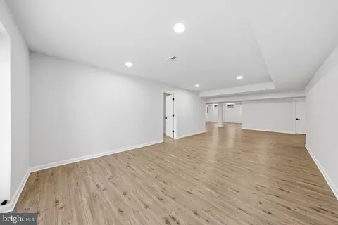 Other - 169 Midsummer Dr, Frederick, MD 21702 photo 14 of 17