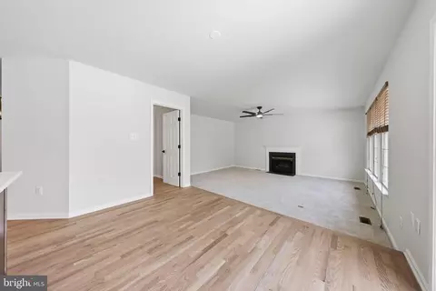Living - 169 Midsummer Dr, Frederick, MD 21702 photo 3 of 7
