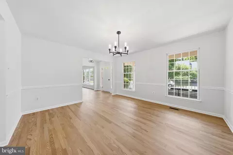 Other - 169 Midsummer Dr, Frederick, MD 21702 photo 2 of 17