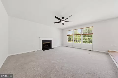 Living - 169 Midsummer Dr, Frederick, MD 21702 photo 4 of 7