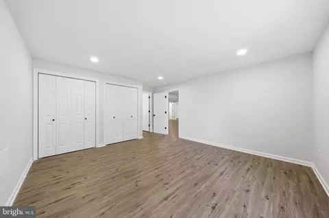 Other - 169 Midsummer Dr, Frederick, MD 21702 photo 7 of 17