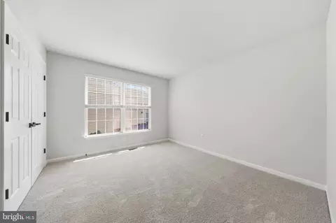 Bedroom - 169 Midsummer Dr, Frederick, MD 21702 photo 1 of 2