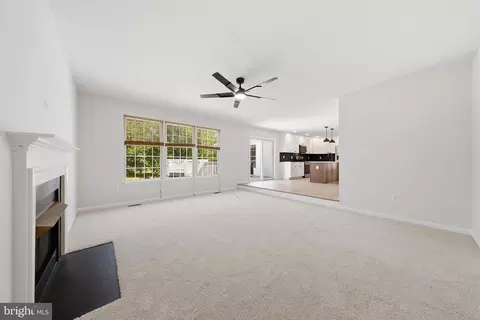 Living - 169 Midsummer Dr, Frederick, MD 21702 photo 5 of 7