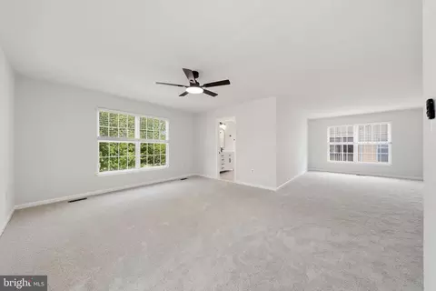 Other - 169 Midsummer Dr, Frederick, MD 21702 photo 4 of 17