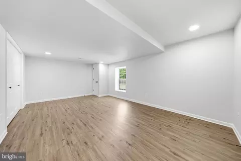 Other - 169 Midsummer Dr, Frederick, MD 21702 photo 9 of 17
