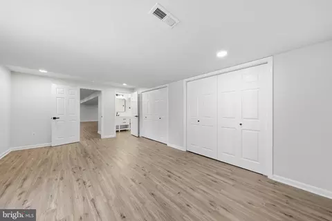 Other - 169 Midsummer Dr, Frederick, MD 21702 photo 10 of 17