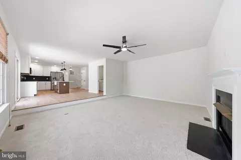 Living - 169 Midsummer Dr, Frederick, MD 21702 photo 6 of 7