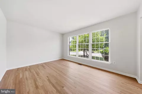 Living - 169 Midsummer Dr, Frederick, MD 21702 photo 1 of 7