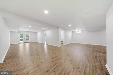 Other - 169 Midsummer Dr, Frederick, MD 21702 photo 13 of 17