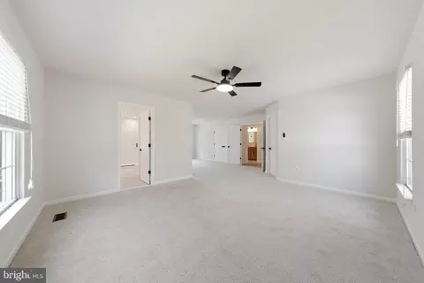 Other - 169 Midsummer Dr, Frederick, MD 21702 photo 5 of 17