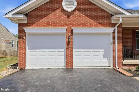 Exterior - 169 Midsummer Dr, Frederick, MD 21702 photo 7 of 17
