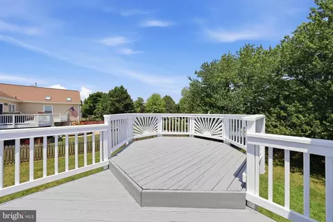 Exterior - 169 Midsummer Dr, Frederick, MD 21702 photo 14 of 17