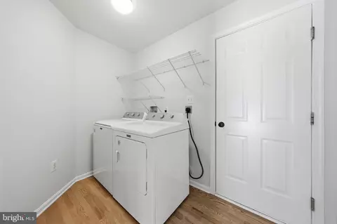 Other - 169 Midsummer Dr, Frederick, MD 21702 photo 6 of 17